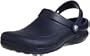 crocs Crocswatt 12247, Sabot unisex adulto
