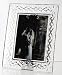 5 X 7 CRYSTAL OPERA FRAME - 5 X 7 RCR CRYSTAL OPERA FRAME - Picture Frame