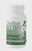 Arthenol - Arthritis pain relief with Green Lipped