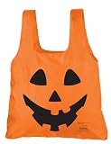 ChicoBag Original~HALLOWEEN