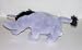 Plush Classic Eeyore