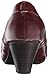 LifeStride Women's Gamut Dress Pump