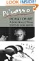 Picasso On Art (Da Capo Paperback)