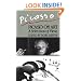 Picasso On Art (Da Capo Paperback)