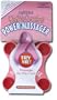 Nukkles World's Greatest Back Massager - Breast Cancer Awareness Model