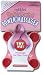 breast_cancer17breast cancer - Nukkles Worlds Greatest Back Massager Breast Cancer Awareness