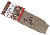 Realtree  EZ Arm Guard