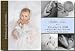 Aidan Birth Announcement Photo Card