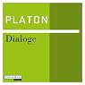 H&ouml;rbuch Dialoge: Eine Auswahl