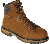 Men's Rocky 6