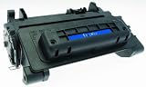 FREECOLOR Toner schwarz Max LJ4014 4015 4515 CC364A