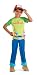 Handy Manny Quality Halloween Costume