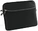 - Black Sleeve Netbook Computer Case for Acer Aspire One AO532H-2268 10.1