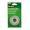 3M 2175C Outdoor Insulator Film Mounting Tape, 1/2 in x 13.8 yds