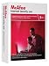 McAfee Internet Security 2009 - 1 User (PC)