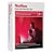 McAfee Internet Security 2009 - 1 User (PC)