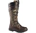 Men's LaCrosse&Acirc;&reg; 18" Ringneck&acirc;�&cent; Snake Boots Mossy Oak&Acirc;&reg; Break - up&acirc;�&cent;, M.O.B.U., 11