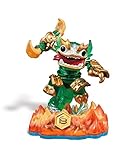 Skylanders SWAP force