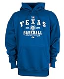Texas Rangers 
