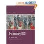 First Newbury 1643: The Turning Point (Praeger Illustrated Military History)