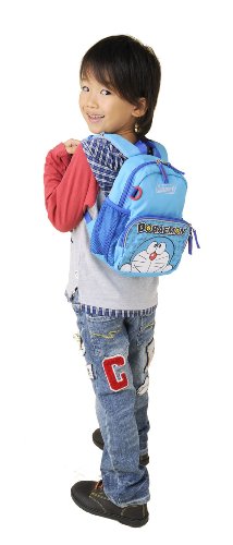Coleman(コールマン) ドラえもん マイトレックバック ミニ CBB937BD