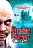 Hombre Muerto Caminando (Dead Men Walking) [Ntsc/region 1 & 4 Dvd. Import-latin America]