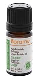 �ե������ ���å��󥷥�륪���� ���󥸥㡼 5ml