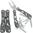Gerber Suspension Multi-Plier Tool