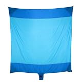 41ki1h3vyVL. SL160  Grand Trunk Parasheet