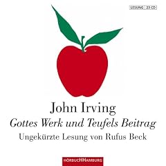 Gottes Werk und Teufels Beitrag. Sonderausgabe