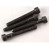 Du-Bro 583 10-32 x 1-1 2 Socket Head Cap Screw (4-Pack) by Du-Bro Products