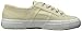 Superga Women's 2750 Cotu Slip-On Fashion Sneaker