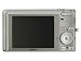 Nikon Coolpix S510