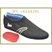 Kunstturnschuh von IWA 507 schwarz Spitzen Kunstturnschuh made in Germany, 38