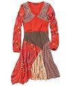 Joe Browns The Individuals Dress