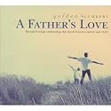 Golden Slumbers: A Father's Love
