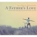 Golden Slumbers: A Father's Love