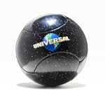 Fussball Zubehör