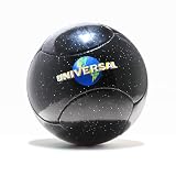 Fussball [Zubeh�r]