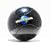 Fussball [Zubeh�r]