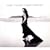 Closer: The Best of Sarah McLachlan
