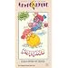 Popples - Clean Sweep Of Things/Popples Flood the Fluff-N-Fold