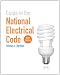 Guide to the National Electrical Code 2011 Edition