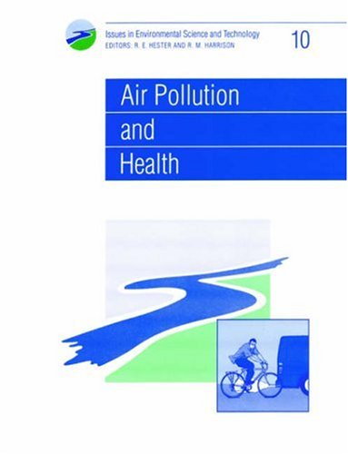 Environmental-Health