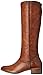 FRYE Women's Ray Seam Tall Riding Boot