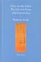 Dew on the Grass: The Life and Poetry of Kobayashi Issa (Brill's Japanese Studies Library)