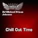 Chill Out Time at Amazon mp3: 41ki3%2BPgJqL._SL75_