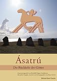 AsatrA{^o}