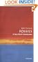 Fossils: A Very Short Introduction (Very Short Introductions)