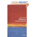 Fossils: A Very Short Introduction (Very Short Introductions)
